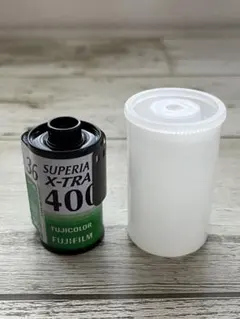 Item thumbnail for item d2324957-1fb5-4eab-92ee-0843bbcb766f