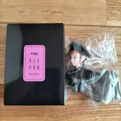 2025年最新】PSE 村田蓮爾の人気アイテム - メルカリ