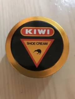 Item thumbnail for item e47ffdd8-4feb-4921-80c8-b48a2c2cf3cb