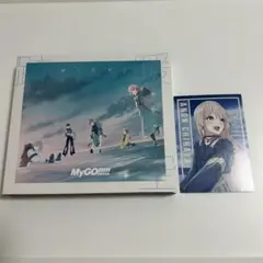 跡暖空　Blu-ray付生産限定盤B