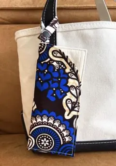 かずあや様 リクエスト 3点 まとめ商品