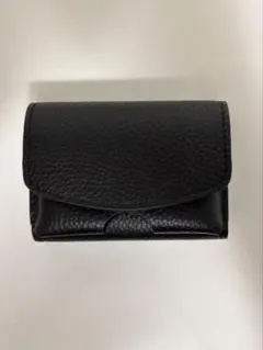 Item thumbnail for item 335c176e-3f62-480c-bf70-6c71ce0a21a3