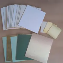 Item thumbnail for item e592491a-94af-457f-a825-477def9cb94a