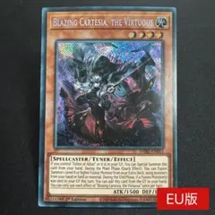 2026年最新】赫の聖女カルテシアの人気アイテム - メルカリ