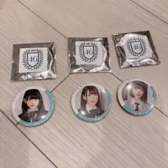 2026年最新】柿崎芽実の人気アイテム - メルカリ