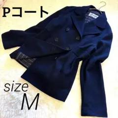 Item thumbnail for item 806f6366-c8ae-4f23-a0b7-e2d58ba4cf99