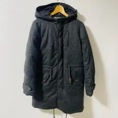 アンビデックス コート