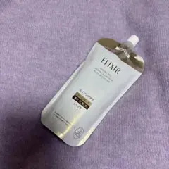 【新品】エリクシール　リフトモイスト　ローション化粧水150ml しっとり