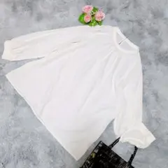 Item thumbnail for item b94390ef-08a0-4ba2-b71a-9f1d60a14618