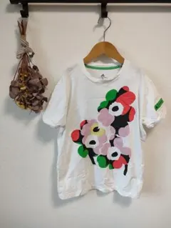 Item thumbnail for item 8c13e3d1-8114-4bd0-8bf5-db511c1cc715