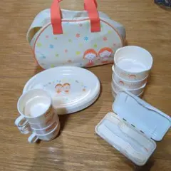 2026年最新】ちびまる子ちゃんレジャーセットの人気アイテム - メルカリ