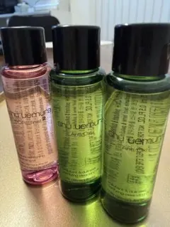 Item thumbnail for item 2f40fe2f-020f-414f-aa74-936579bc98f9