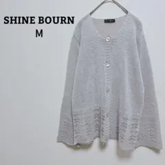 Item thumbnail for item a985ee09-d1e7-4db9-ad28-e9a123bc5b6f