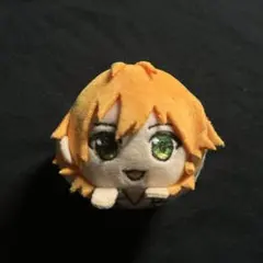 すとぷり　ジェルくん　もちころ　32個　ジェルくん　もちころりん おまけつき】すとぷり ジェルくん もちころりん - メルカリ