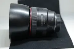 Item thumbnail for item 39caebbe-16bb-4e20-9ddc-2edd7d2fa939