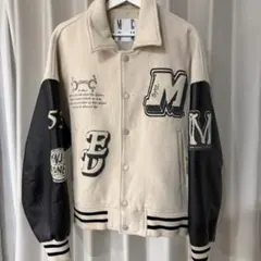 Item thumbnail for item 3cdd973e-fa6f-4a22-a255-4ee48a3dd7e2