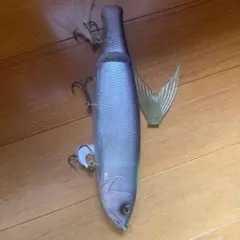 ギラギラコウゲキのサムネイル