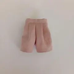 ユミ様 リクエスト 2点 まとめ商品