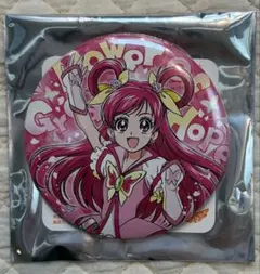 2026年最新】プリキュア/シリーズ：Yes！プリキュア5 キャラクター