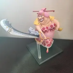 Item thumbnail for item 1c81ed73-f963-49a5-879f-2663719c62a9