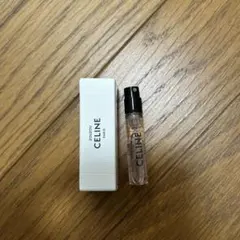 モンクレール シエルディベール オードパルファム 香水 2ml MONCLER