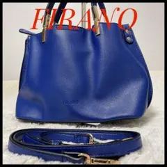 Item thumbnail for item 271f9982-6157-48c6-9fb9-f0586baf8fe0