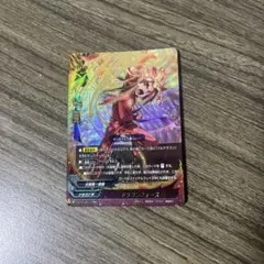 2026年最新】新バディファイトの人気アイテム - メルカリ