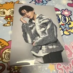 れじたび沖縄 たびチェキ 前野修一 - メルカリ