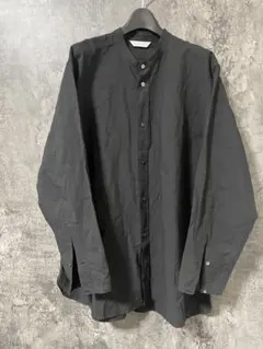 2025年最新】ARTS&SCIENCE その他の人気アイテム - メルカリ