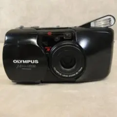 2025年最新】ジャンクカメラの人気アイテム - メルカリ