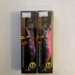 Item thumbnail for item 18073686-c770-4f9e-859d-ebdd9f1ddd4e