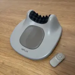 Item thumbnail for item e0440dfa-25d7-4c6a-8059-c628f4689f29