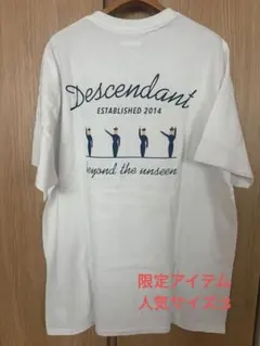 wtaps  DECENDANT 新品 supreme ネイバーフッド DESCENDANT シャツ 6 wtaps ネイバーフッドsupreme - メルカリ