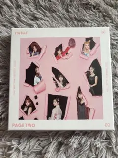 ⚪︎ TWICE まとめ売り 公式 CD＋DVD＋トレカ＋シール 楽天市場】【公式トレカ付き】TWICE グッズ Yes or Yes シール