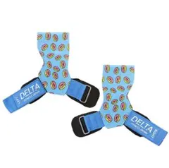 Item thumbnail for item 2934cb61-7743-4d6a-ae89-60d9602697cd