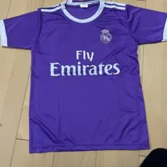 サッカーウェア