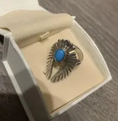 2025年最新】ビンゴブラザーズ ターコイズの人気アイテム - メルカリ