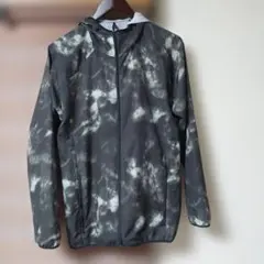 THE NORTH FACE ウィンドブレーカー