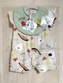 トイザらス　ロンパース