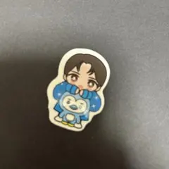 mmm39様 リクエスト 2点 まとめ商品