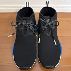 2026年最新】ADIDAS×PORTER アディダス×ポーター スニーカーの人気