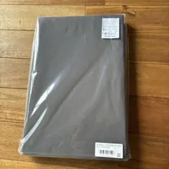 エアウィーヴ フィットシーツ MQ グレー シングル - メルカリ
