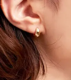 Item thumbnail for item 147f8100-3651-467a-b02c-35c1a157963e