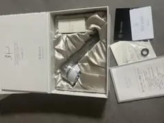 2025年最新】シャワーヘッド ミラブルの人気アイテム - メルカリ