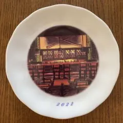 【新品】 イヤープレート 2022 2025年最新】イヤープレート2022の人気アイテム - メルカリ