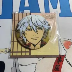 まな様 リクエスト 2点 まとめ商品