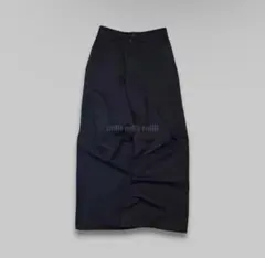 SIMPLE PROJECT 変形 DENIM JEANS - メルカリ