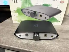 Item thumbnail for item 96396f4e-4250-48c5-acee-d4642caa915d