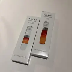 Item thumbnail for item 1266ded2-95b2-4fc0-a56a-5aa3dae97fc2