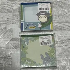 Item thumbnail for item 863bd0f9-d98b-4162-9764-2db9b62d1391